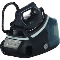 Rowenta Eco Steam DG9621F0