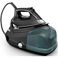 Rowenta Eco Steam Pro DG9610F0