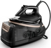 Rowenta Eco Steam Pro Steam DG9640F0 фото