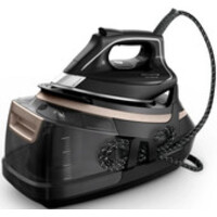 Rowenta Eco Steam Pro Steam DG9640F0