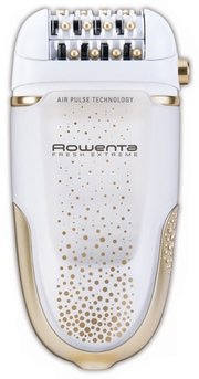 Rowenta EP 8440 фото