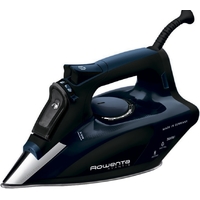 Rowenta Focus DW 5127