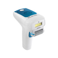 Rowenta IPL Instant Compact EP9600