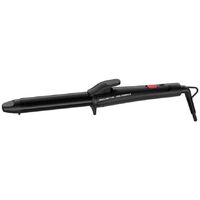 Rowenta Karl Lagerfeld Curling Tong CF321