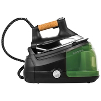 Rowenta Perfect Steam Pro DG 8666