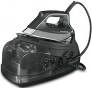 Rowenta Perfect Steam Pro DG8622F0 фото