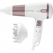 Rowenta Premium Care Pro CV7461 фото