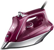 Rowenta Pro Master DW 8220 фото