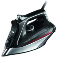 Rowenta Pro Master DW8210D1