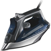 Rowenta Pro Master DW8221D1