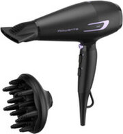 Rowenta Pro Power+ CV7210F0 фото