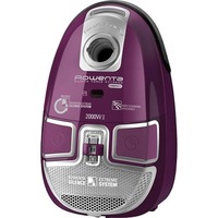 Rowenta Silence Force Extreme Compact RO5629