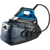 Rowenta Silence Steam Pro DG9226F0