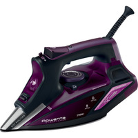 Rowenta Steam Force DW9226