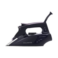 Rowenta Streamforce DW 5135