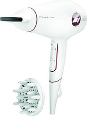 Rowenta Volumizer CV6135F0 фото