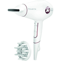 Rowenta Volumizer CV6135F0