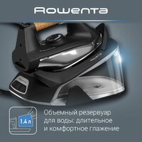 Rowenta VR7361F0