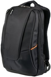 Roxwill Z90 Backpack 15.6 фото