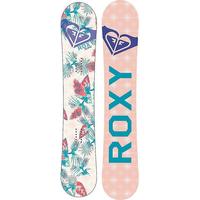 Roxy Glow Board