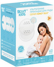 Roxy Kids RBP-R130F-60 фото