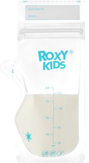 Roxy Kids RPCK-001 фото