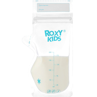 Roxy kids RPCK-001