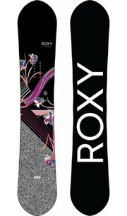 Roxy Torah фото