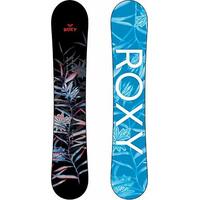 Roxy Wahine Board