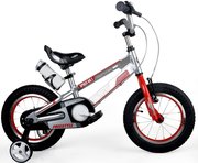 Royal Baby RB12-17 Freestyle Space №1 Alloy Alu 12 фото