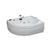 Royal Bath ALPINE RB 81 9100 фото