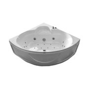 Royal Bath FANKE RB 58 1200 фото