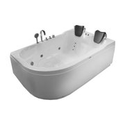 Royal Bath NORWAY RB 33 1100 фото