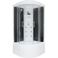 Royal Bath RB 100BK3-BT