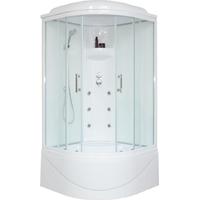 Royal Bath RB 100BK3-WT