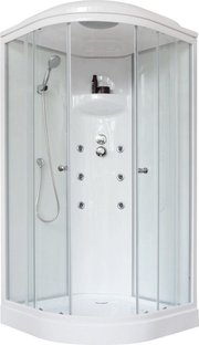 Royal Bath RB 100HK3-WT фото