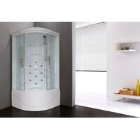 Royal Bath RB 100NRW-C