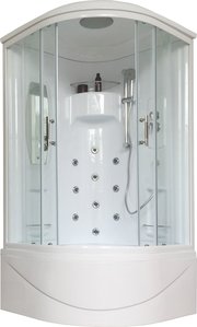 Royal Bath RB 100NRW-T фото