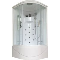 Royal Bath RB 100NRW-T