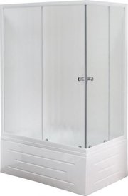 Royal Bath RB 8100BP-C-L фото