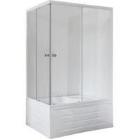 Royal Bath RB 8100BP-T-R