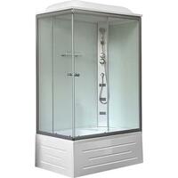 Royal bath RB 8120 BP5-WT