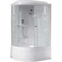 Royal bath RB 8120BK1