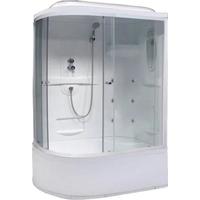 Royal bath RB 8120BK2-T