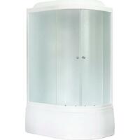 Royal bath RB 8120BK4-MM