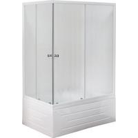 Royal Bath RB 8120BP-C-R