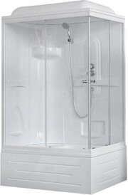 Royal Bath RB 8120BP1 фото