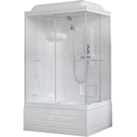 Royal Bath RB 8120BP1