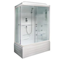 Royal Bath RB 8120BP2