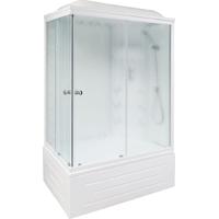 Royal Bath RB 8120BP3-WC